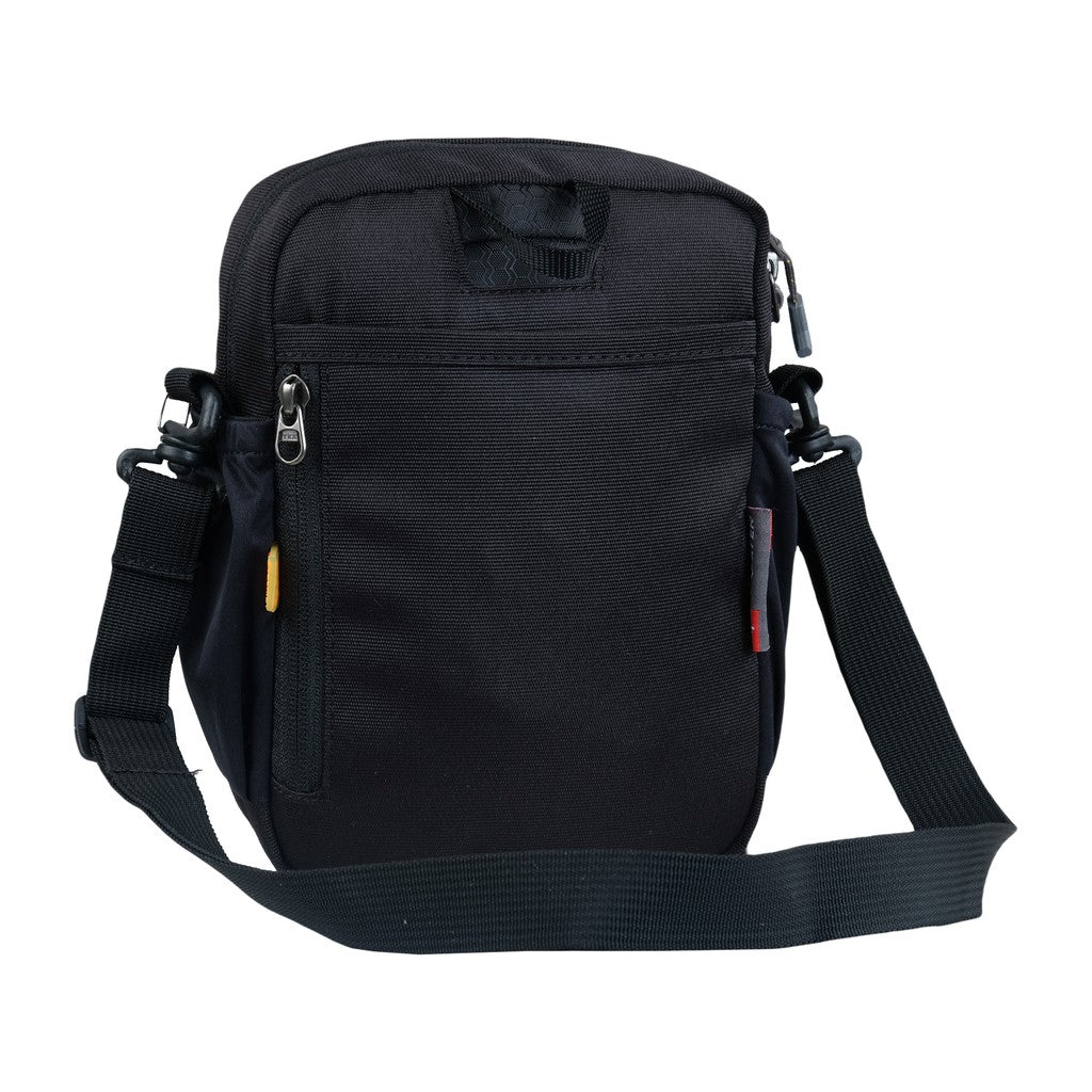 Forester 30282 Travel Pouch + CB