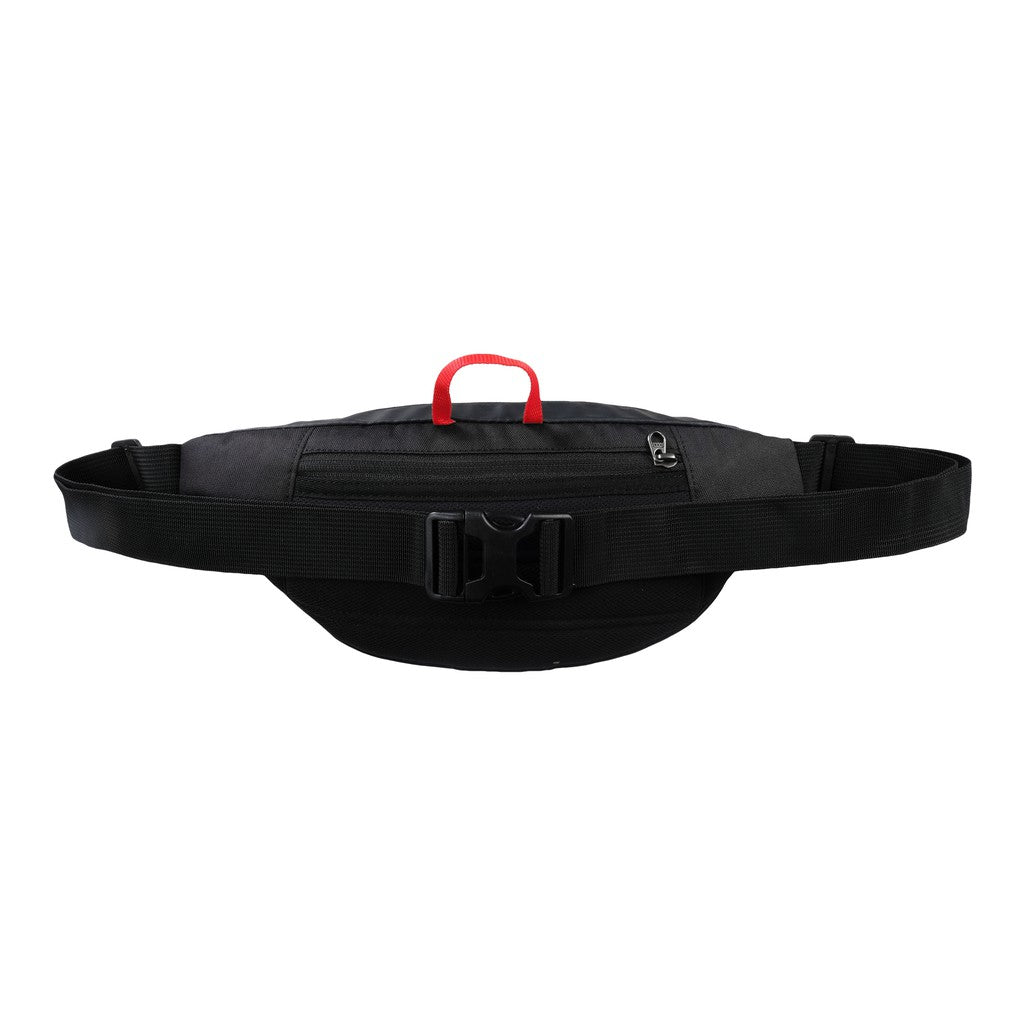 Forester 40156 Tas Pinggang/Weistbag