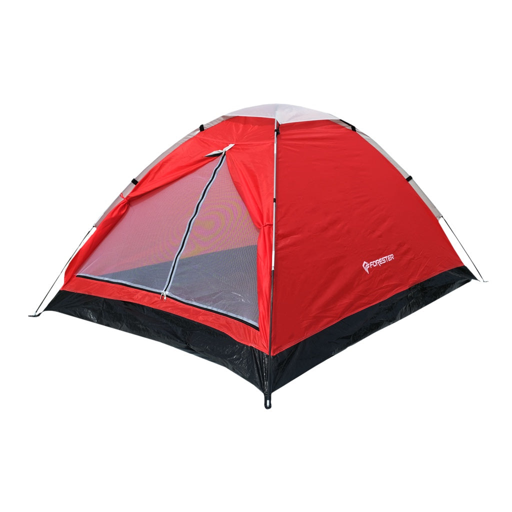 Forester TDF 004 Tenda Nova Kapasitas 2 Person