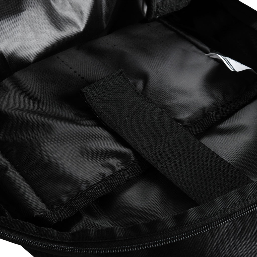 Forester 20461 Tas Ransel Backpack Laptop Clase 0.1 + CB