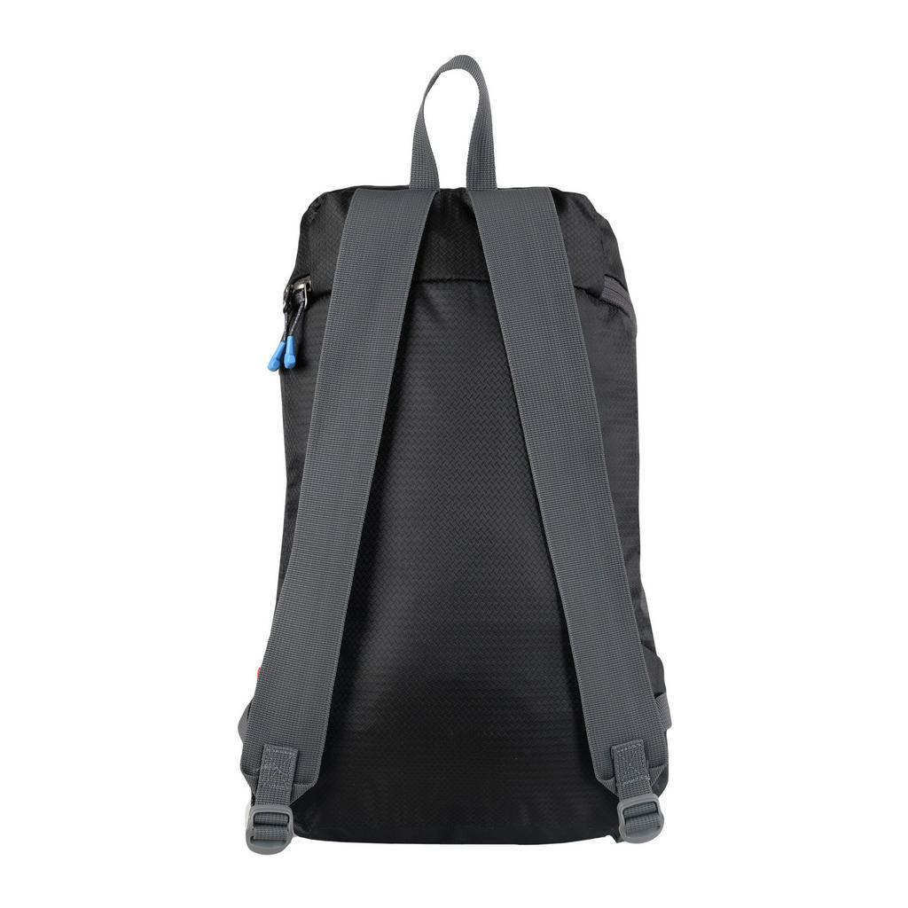Forester 20212  Tas Ransel Backpack Daypack Lipat Futsal
