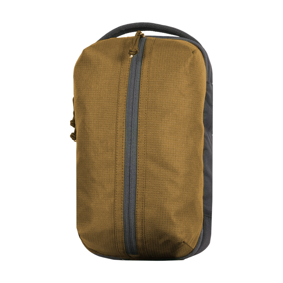 Forester 40180 Tas Toiletry / Organizer Pouch