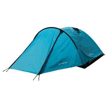 Forester TDF 008 Tenda Aero (kapasitas 4)