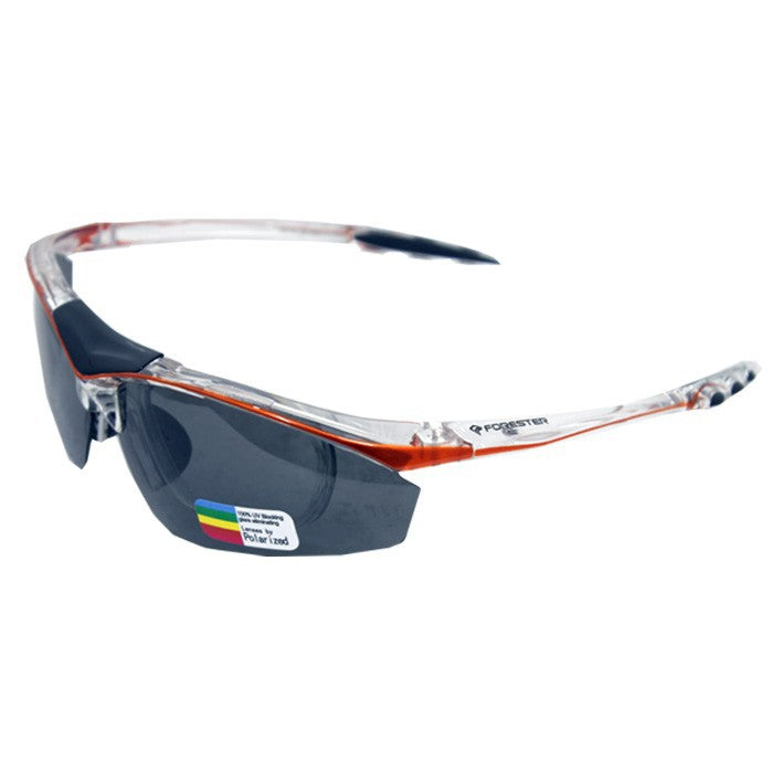 Forester SLF-DI 100 Full Set Sunglasses