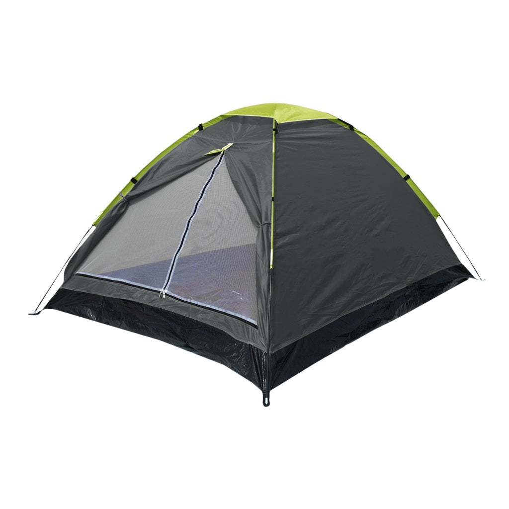 Forester TDF 004 Tenda Nova Kapasitas 2 Person
