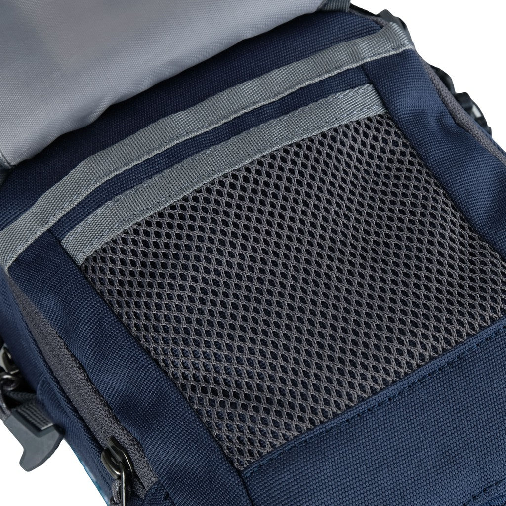 Forester 30284 Travel Pouch Guidado 0.2 + CB