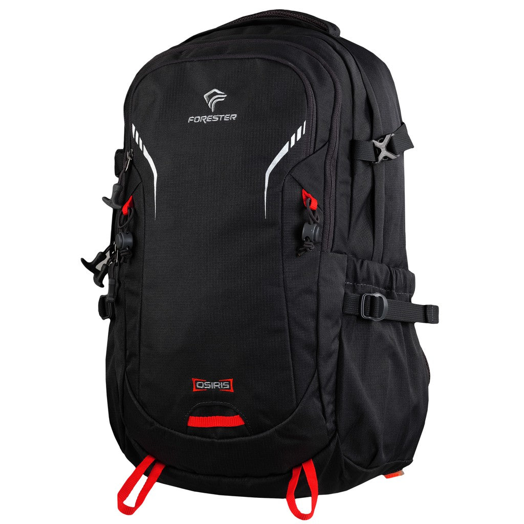 Forester 20450 Ransel Osiris