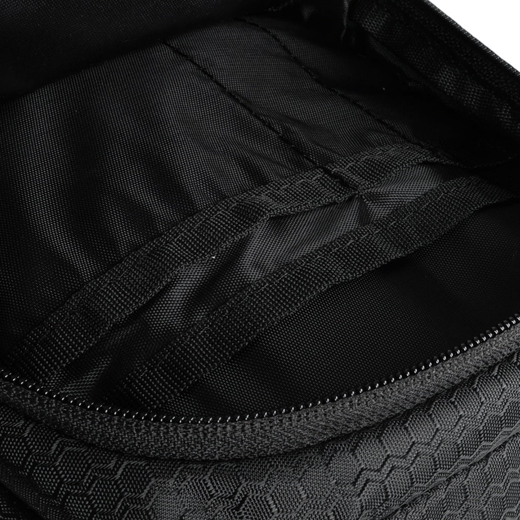 Forester 30313 Travel Pouch Fearachd 0.4 + CB