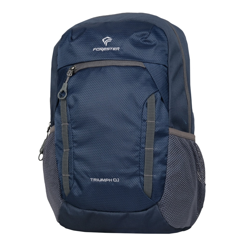 Forester 20460 Tas Ransel Backpack Laptop Triumph 0.1