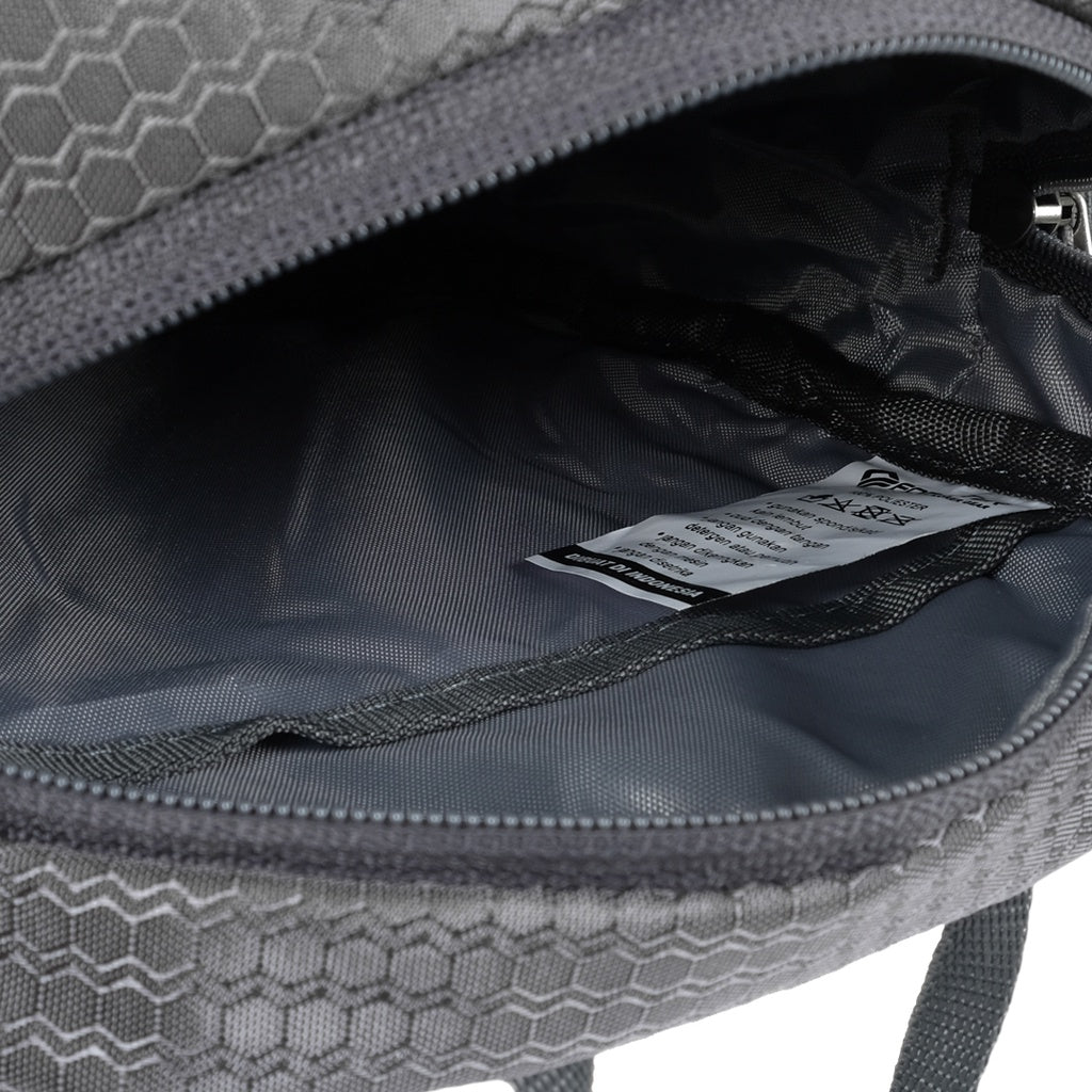 Forester 30312 Travel Pouch Fearachd 0.3 + CB