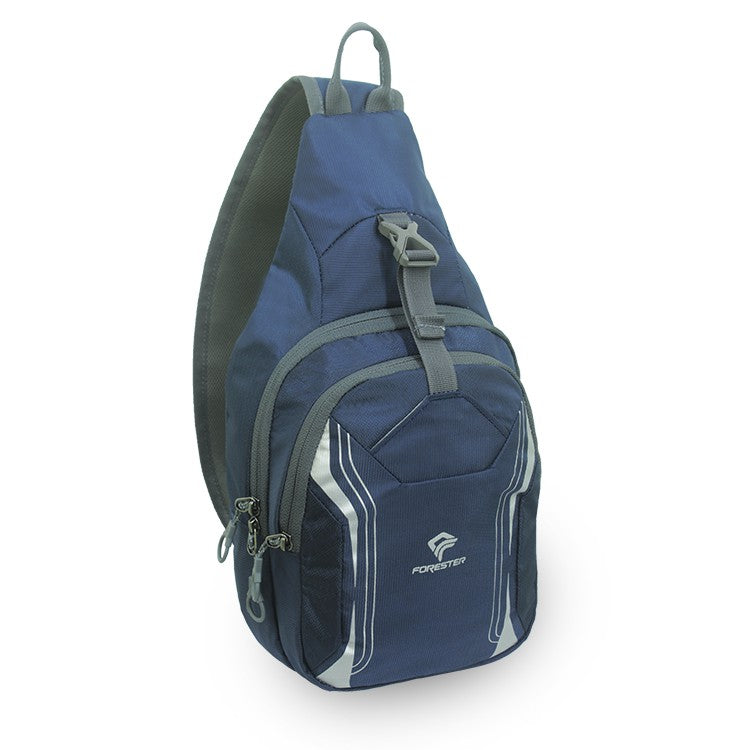 Forester 10121 Slingbag Forester