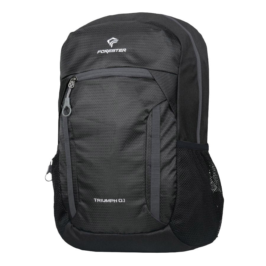 Forester 20460 Tas Ransel Backpack Laptop Triumph 0.1