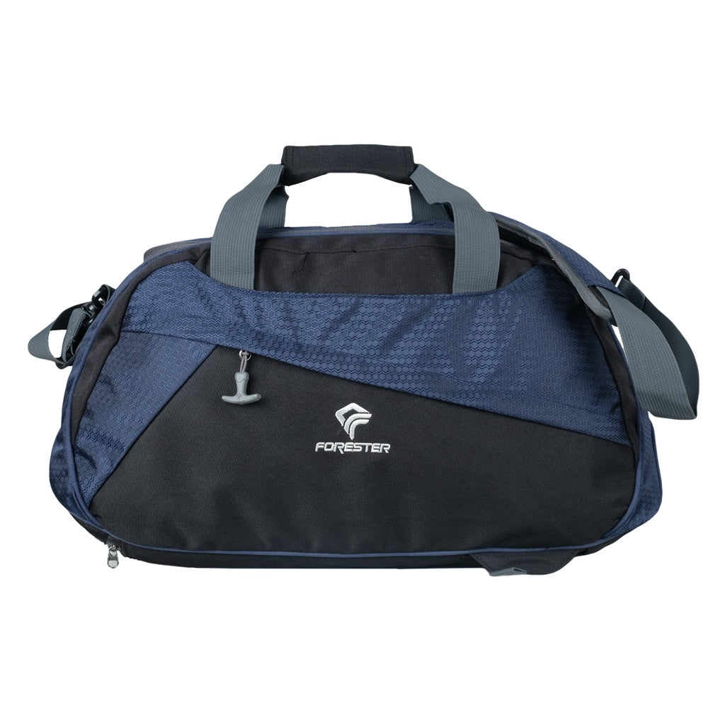 Forester 50034 Travel Bag Multifungsi 3 in 1 Turasach 0.4