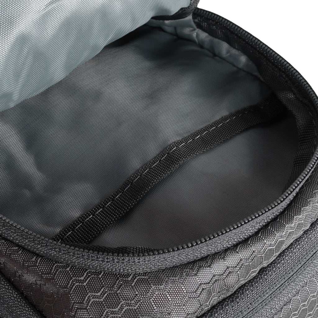 Forester 30312 Travel Pouch Fearachd 0.3 + CB