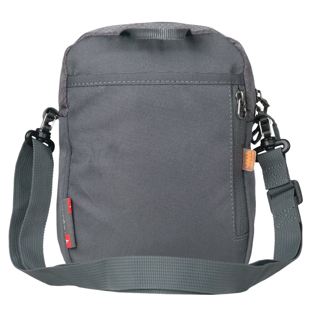 Forester 30312 Travel Pouch Fearachd 0.3 + CB