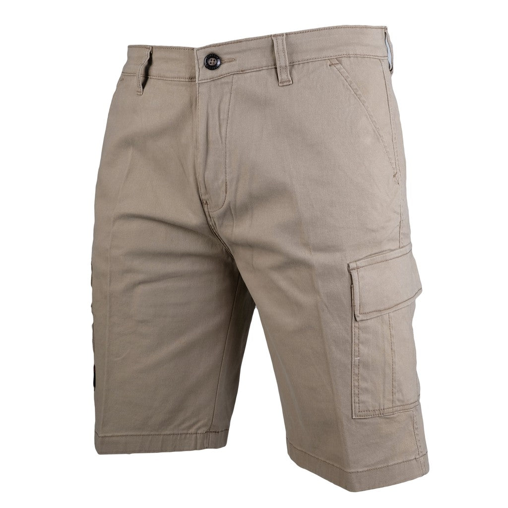 Forester CLF 08407 Celana Pendek Cargo