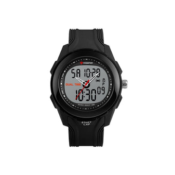 JTF 1013 Digital Analog Watch