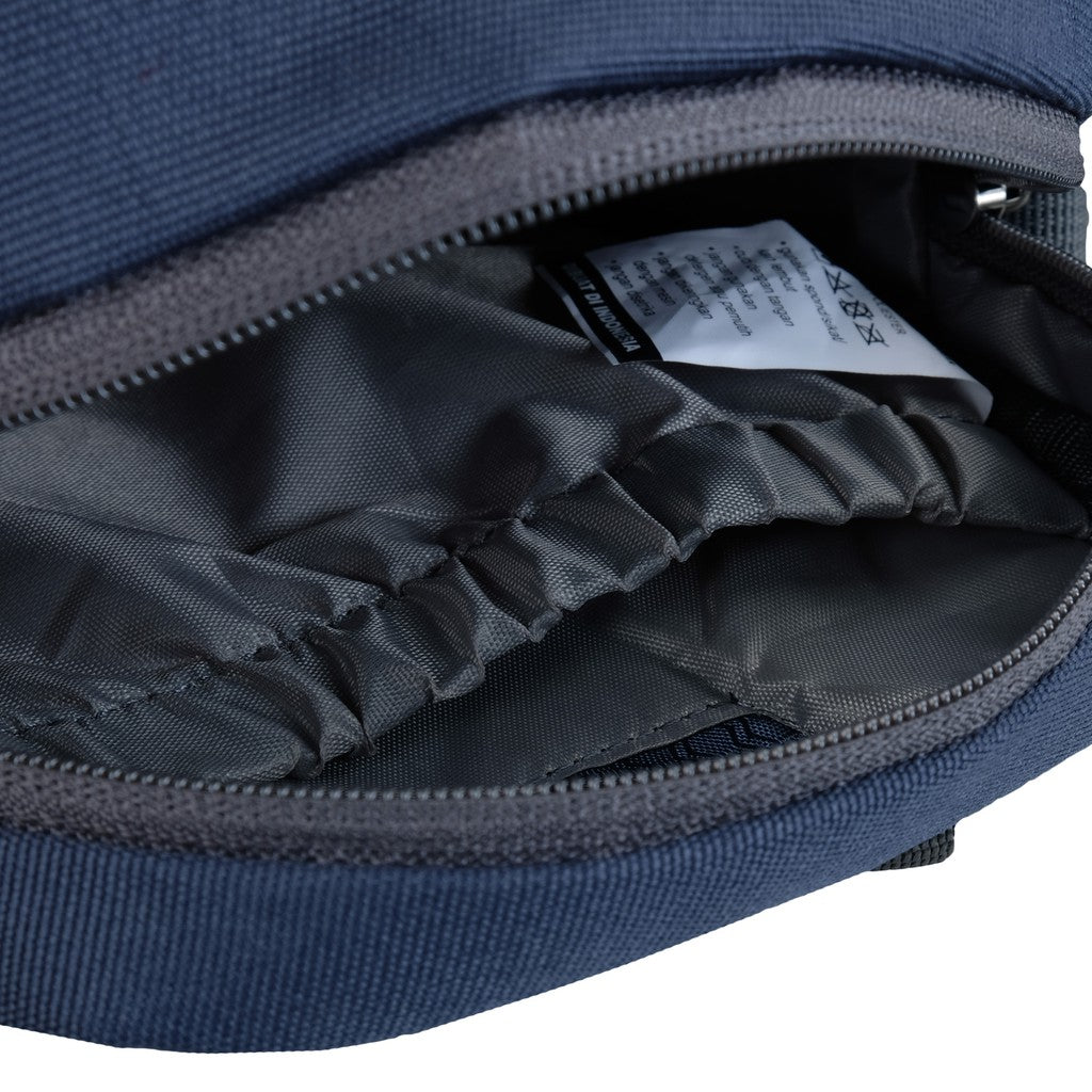 Forester 30284 Travel Pouch Guidado 0.2 + CB