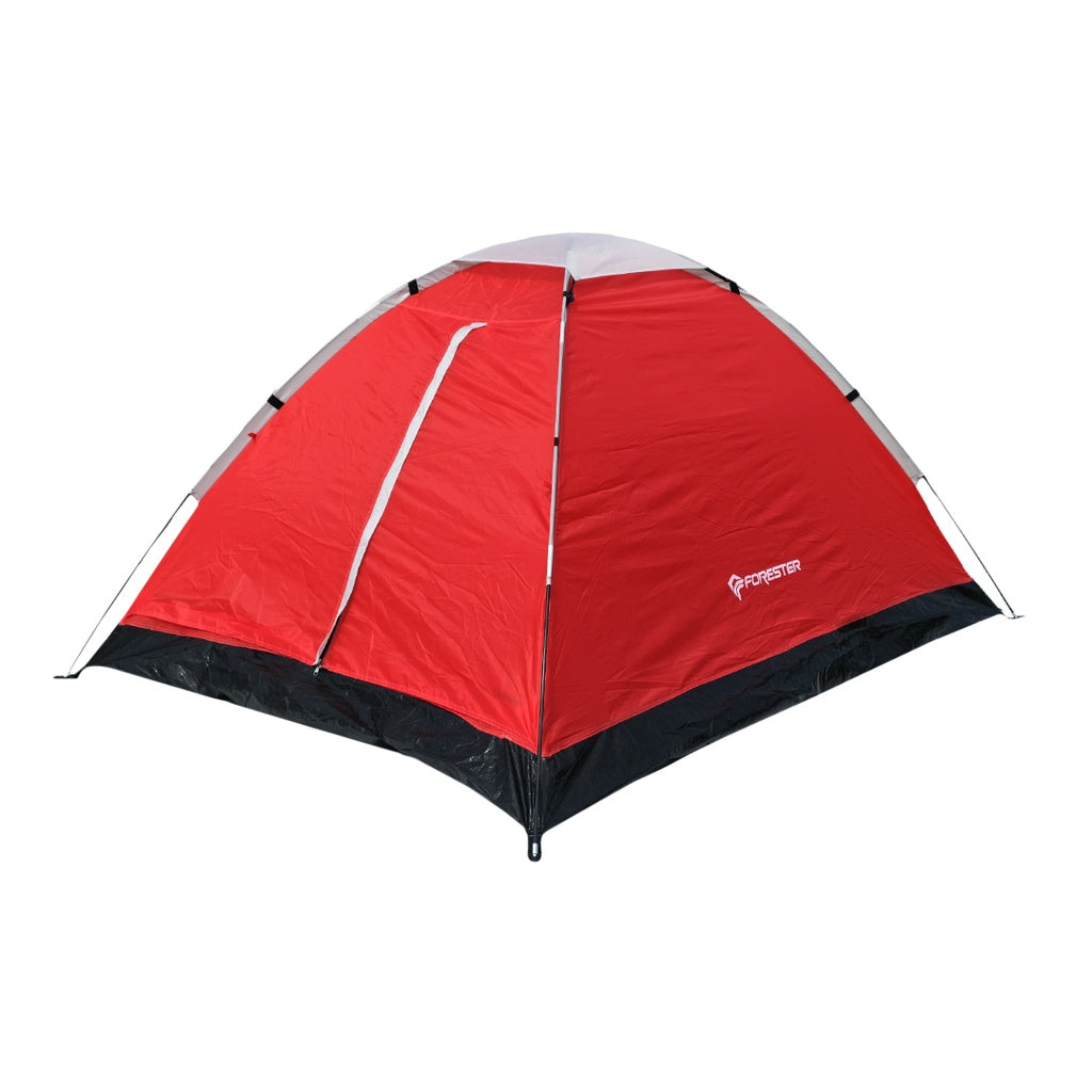 Forester TDF 004 Tenda Nova Kapasitas 2 Person