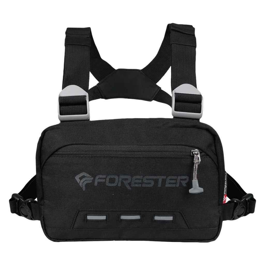 Forester 40158 Tas Dada