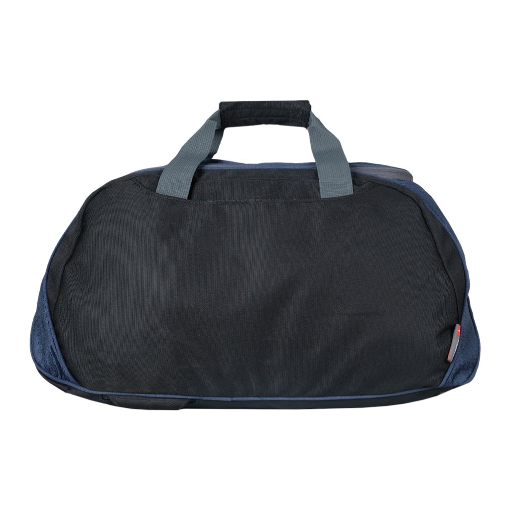 Forester 50034 Travel Bag Multifungsi 3 in 1 Turasach 0.4