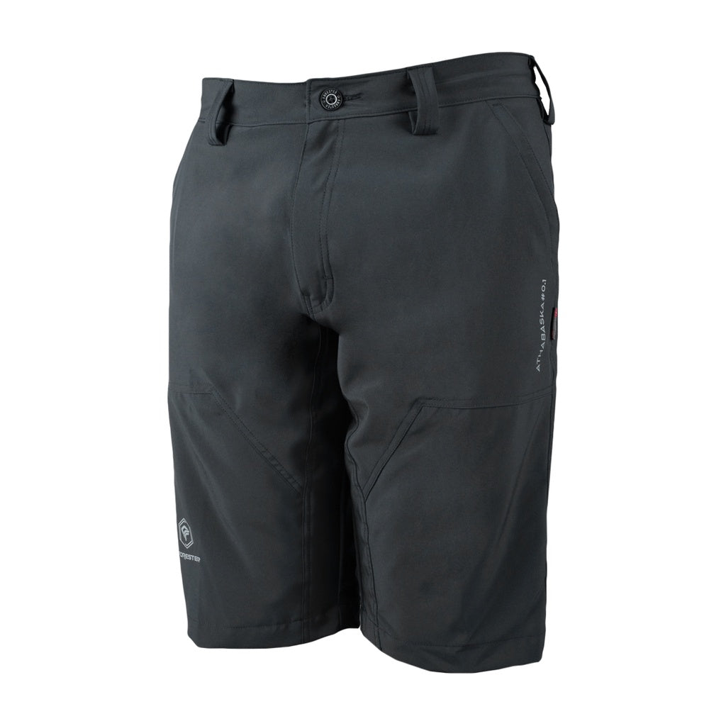 Forester CLF 08353 Celana Pendek Athabaska