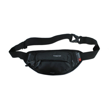 Forester 40125 Tas Pinggang Mini