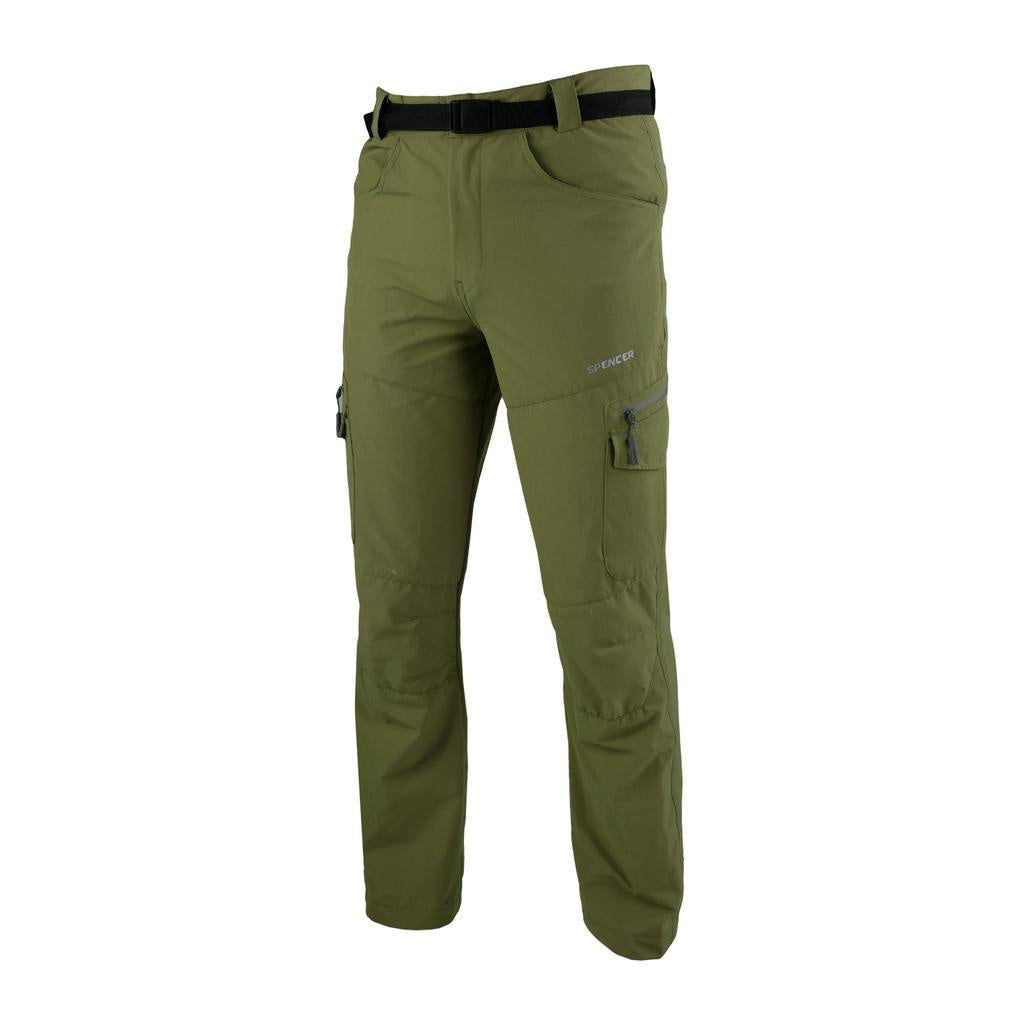 Forester CLF 08362 Celana Tactical Spencer