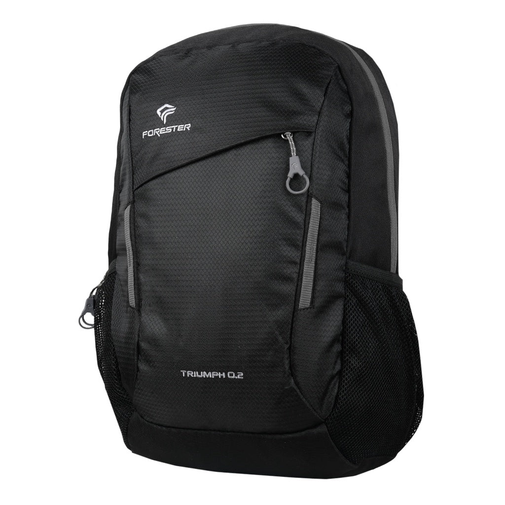 Forester 20459 Tas Ransel Backpack Laptop Triumph 0.2 + CB