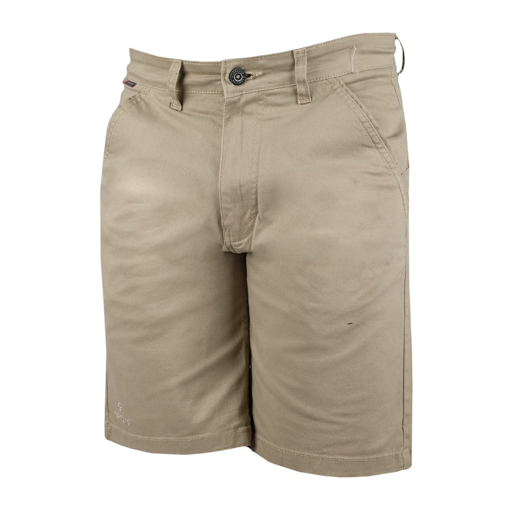 Forester CLF 08424 Celana Chino Pendek