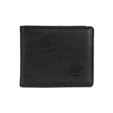 Forester DF 00245 Dompet Imitasi LP 2 Pendek