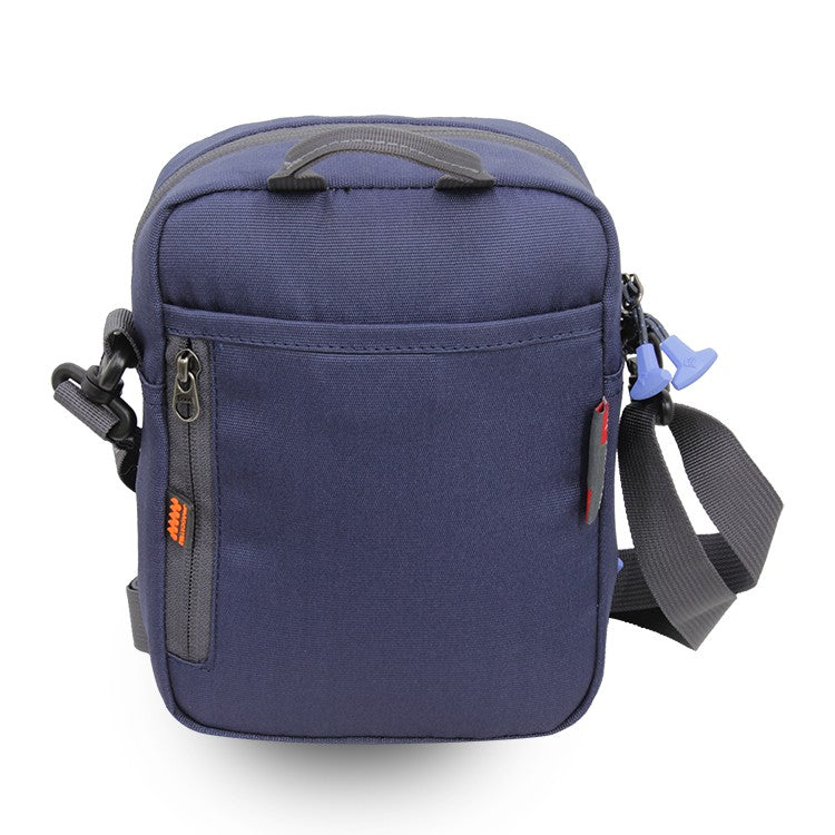 Forester 30262 Travel Pouch Sleight 0.2