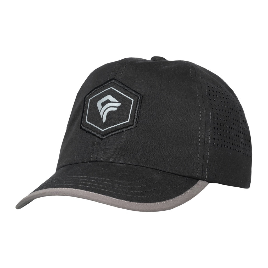 Forester TF 04320 Topi pet