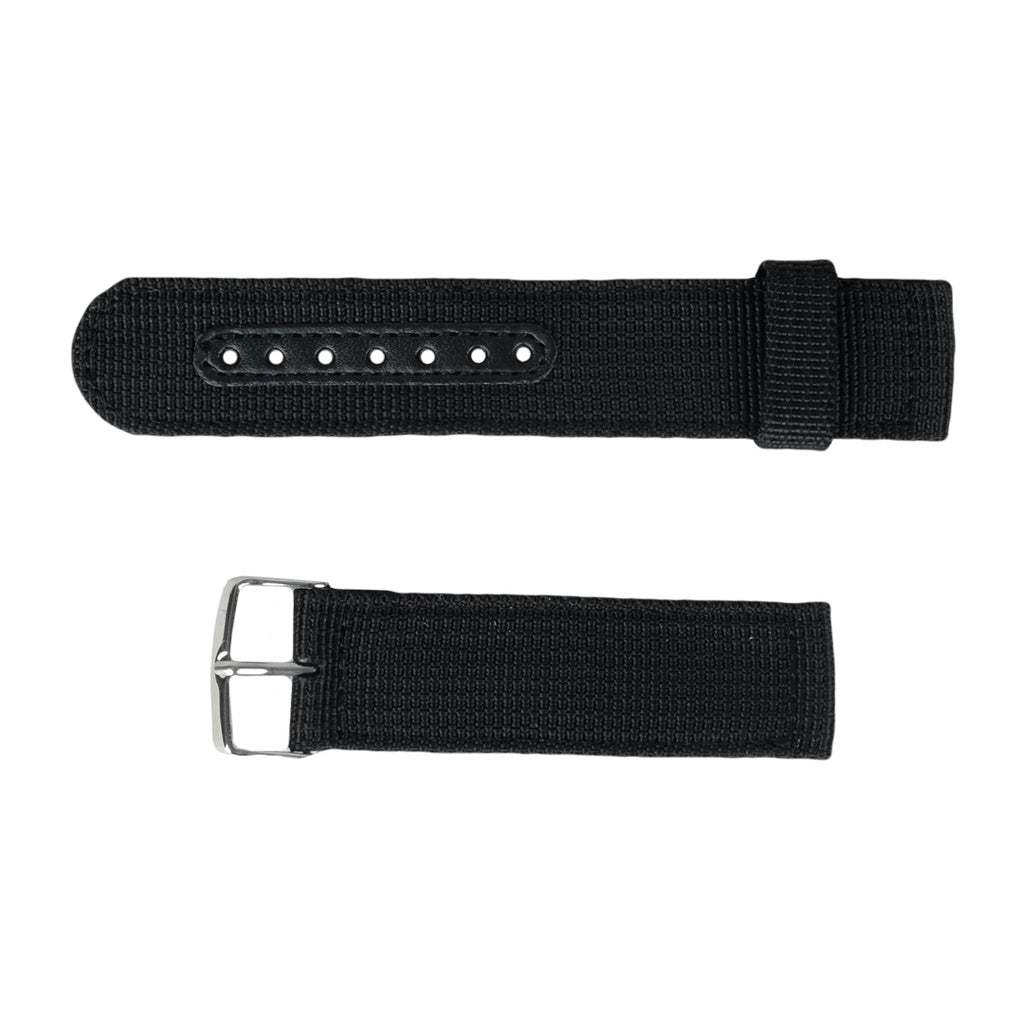 Forester JTF 3005 Analog Watch