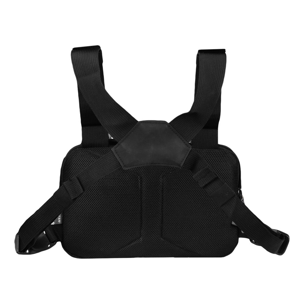 Forester 40158 Tas Dada
