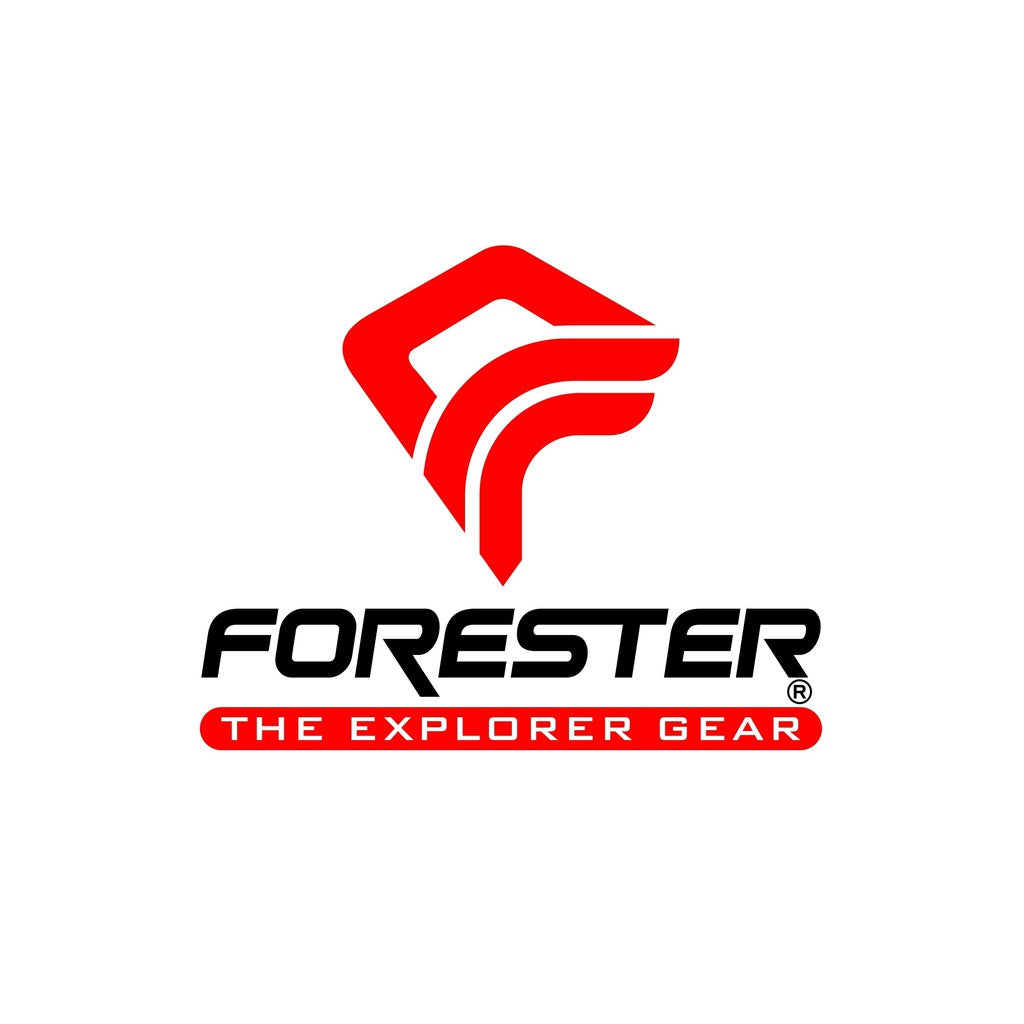 Forester AII 023 Sabuk Cobra