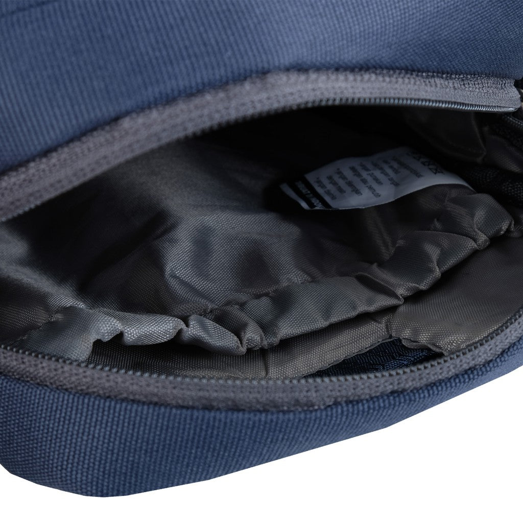 Forester 30282 Travel Pouch + CB