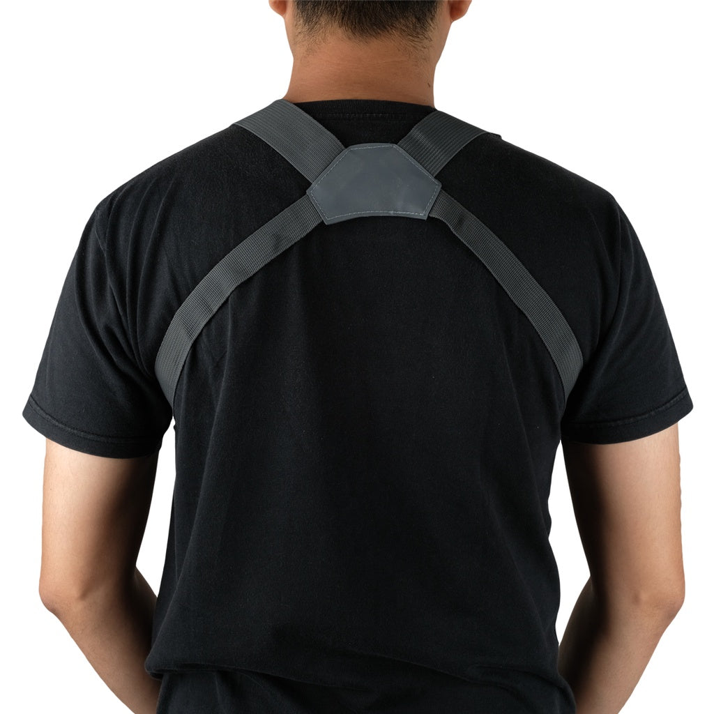 Forester 40157 Tas Dada
