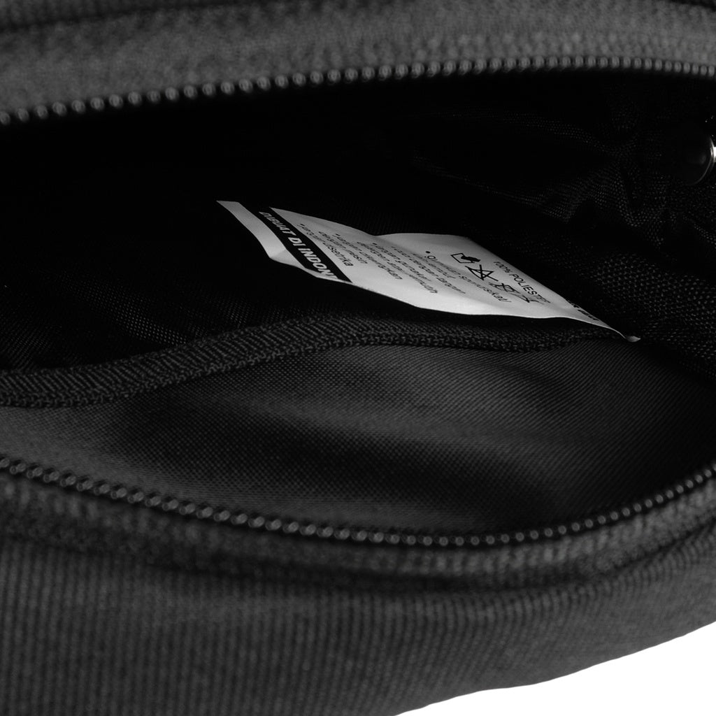 Forester 30302 Travel Pouch Inspire 0.2 + CB