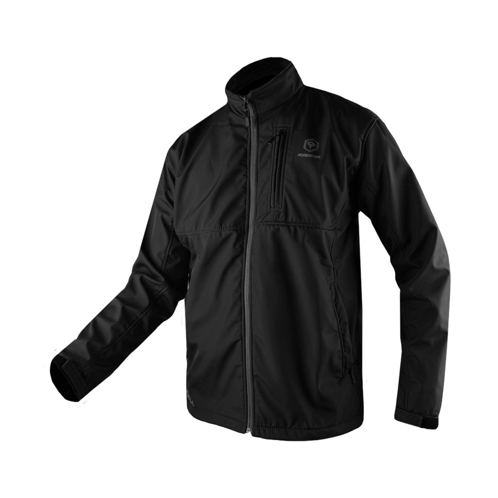 Forester 70334 Jaket Bonded Vertical
