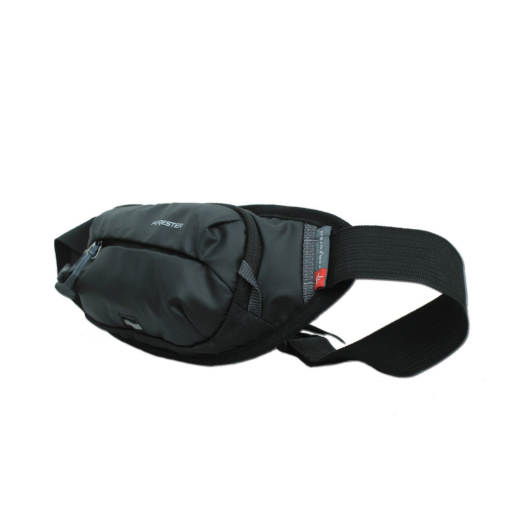 Forester 40125 Tas Pinggang Mini