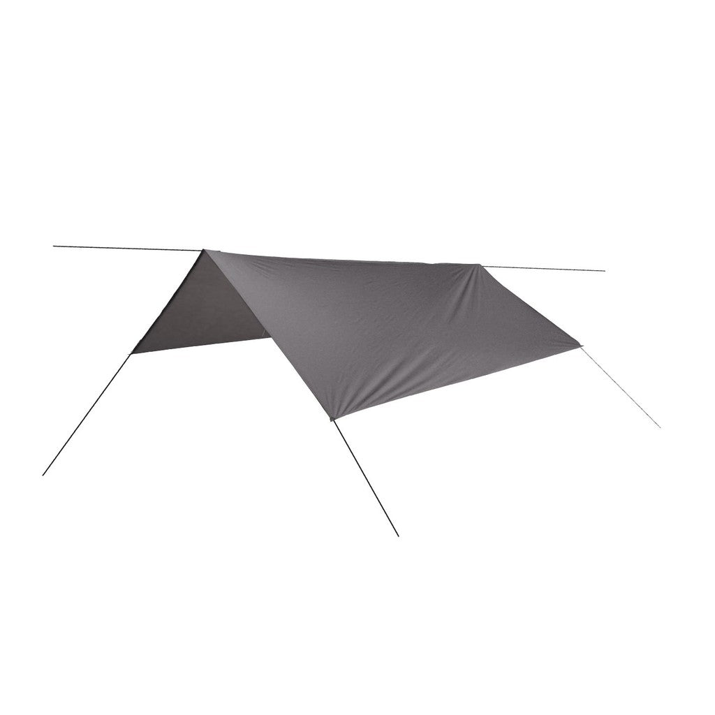 Forester CTF Cover Tent / Flysheet 2x3 , 3x3 m