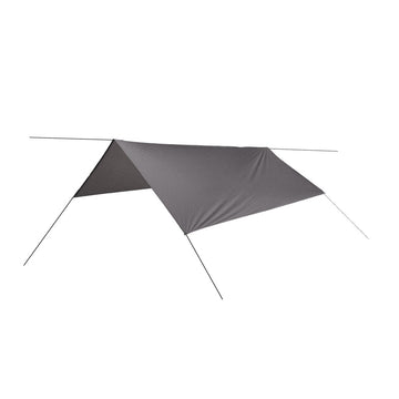 Forester CTF Cover Tent / Flysheet 2x3 , 3x3 m