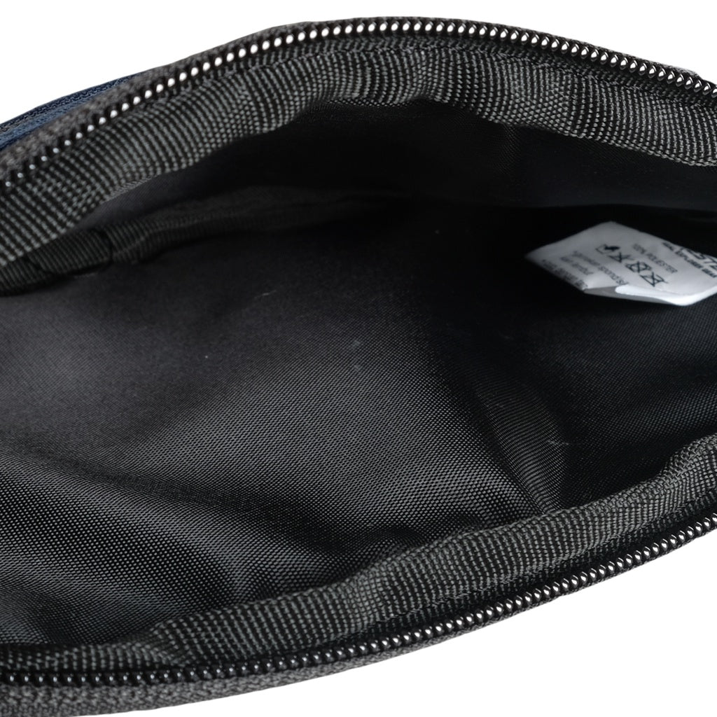 Forester 40168 Tas Selendang
