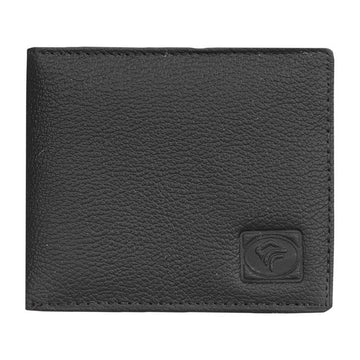 Forester DF 00218 Dompet Kulit Asli Kartu/DB/Nama Forester