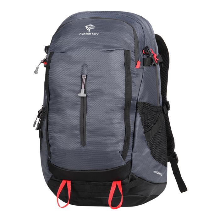 Forester 20514 Ransel 30L Mandaha 0.2 + CB