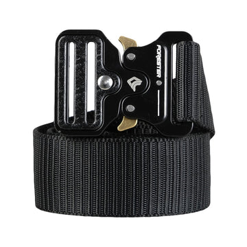 Forester AII 023 Sabuk Cobra