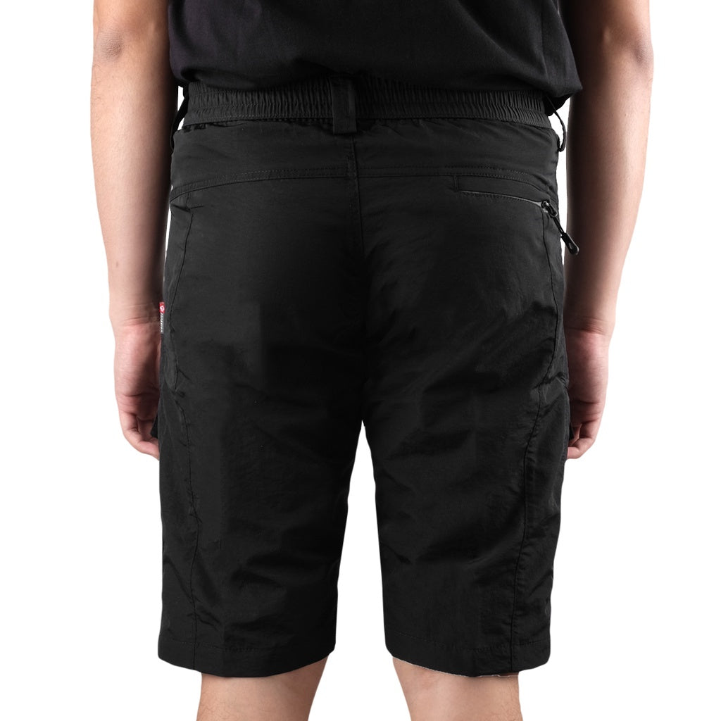 Forester CLF 08416 Celana Pendek 'Invinity'