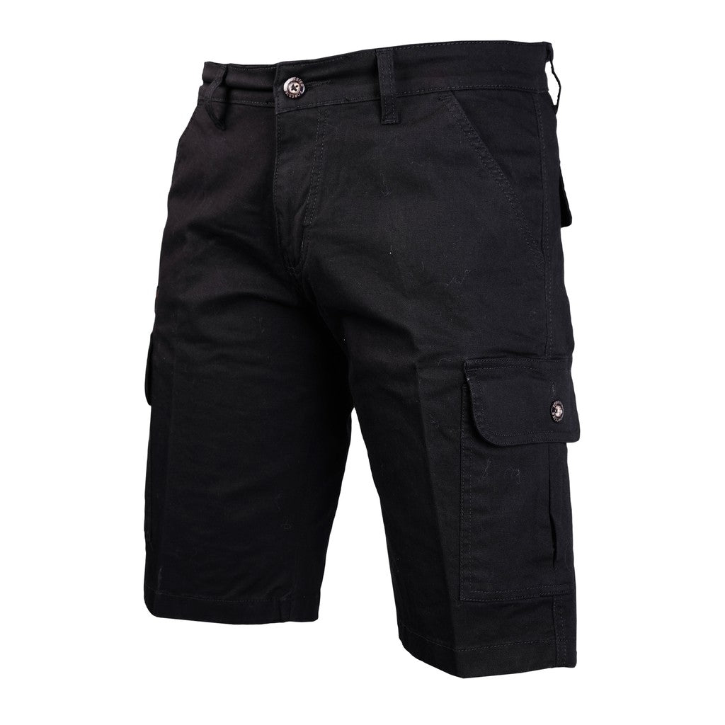 Forester CLF 08396 Cargo Short Pants