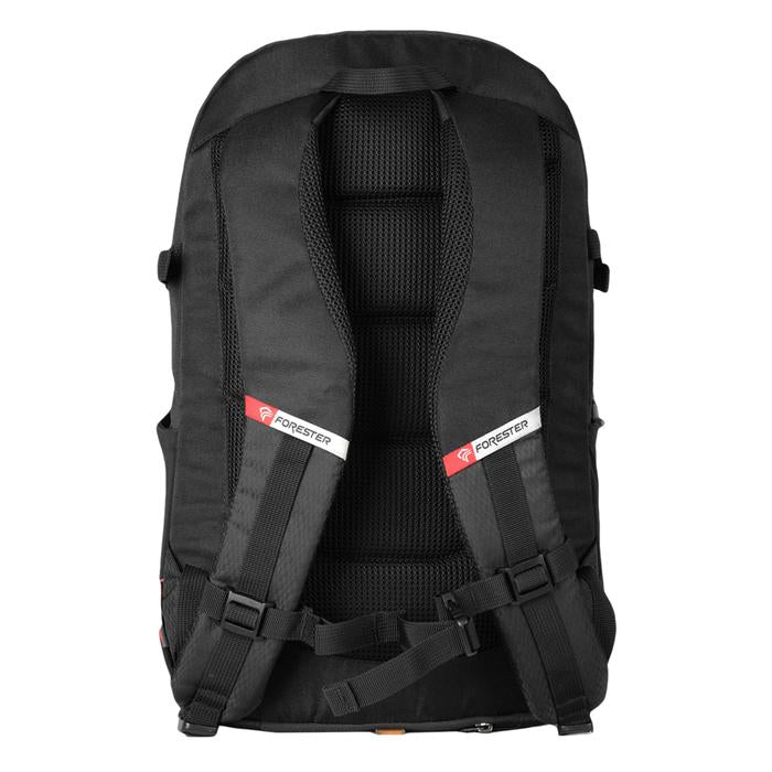 Forester 20485 Ransel Albatross 0.1 + CB